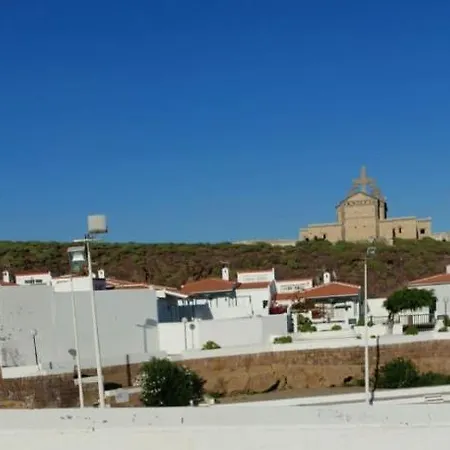 By Estrella Del Norte